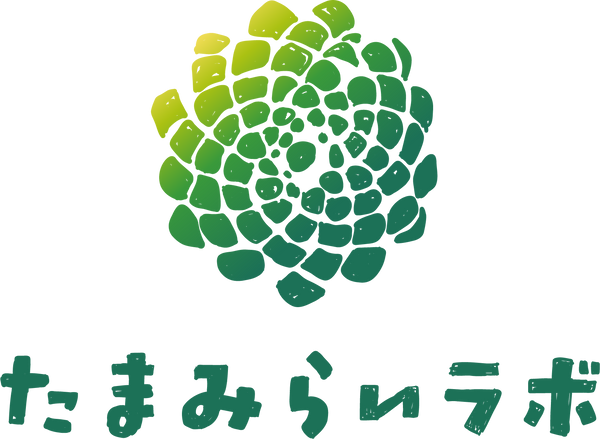 たまみらいラボ